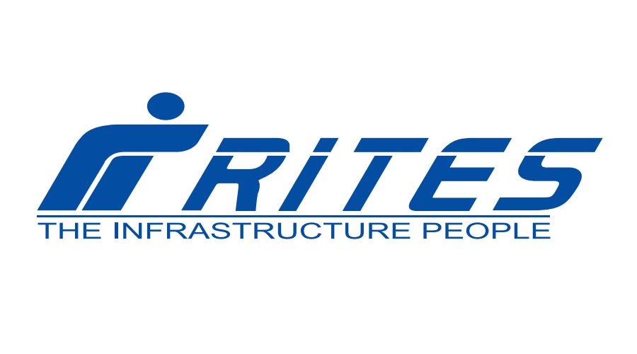 Rail India Technical and Economic Service)