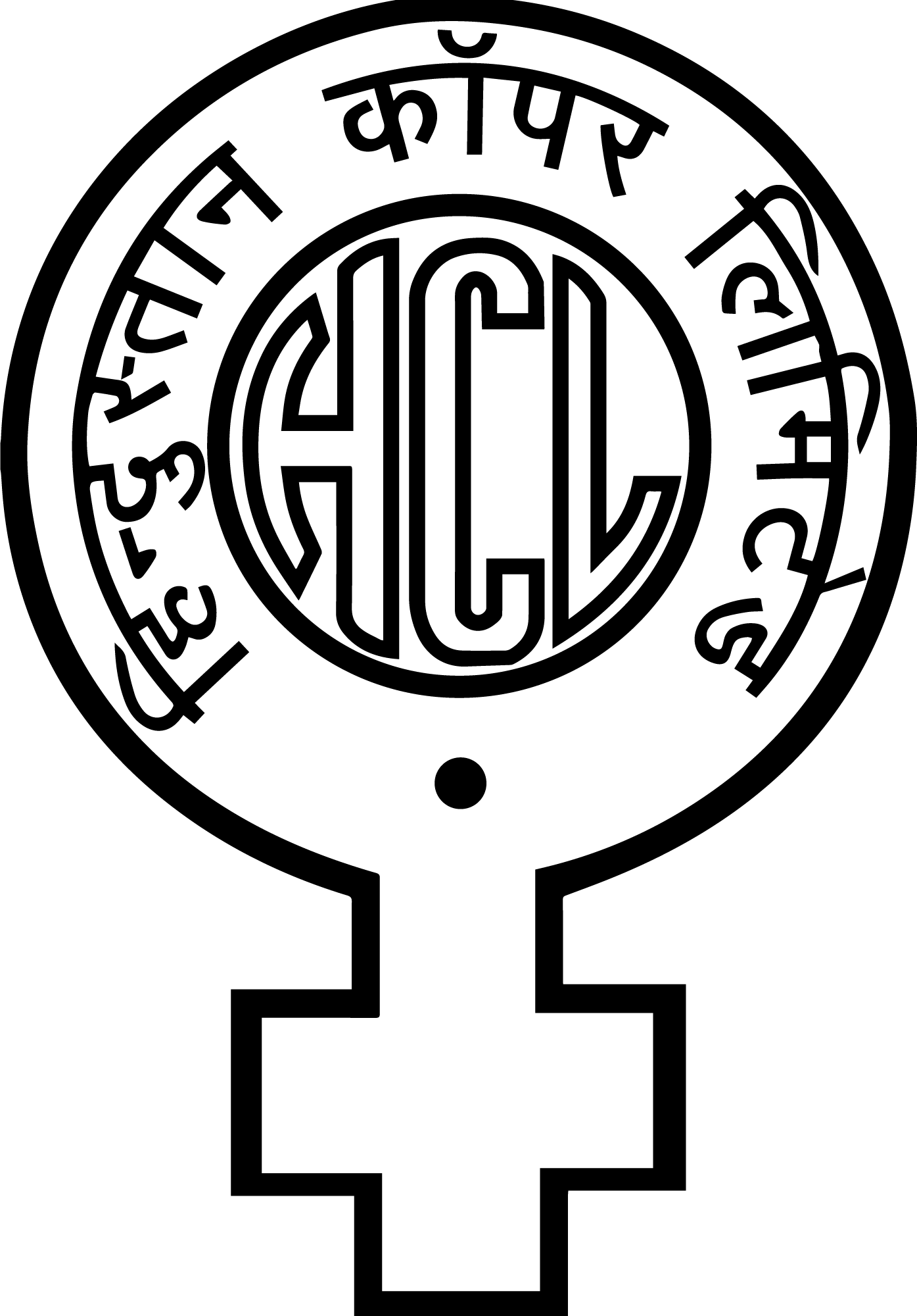 Hindustan Copper Limited