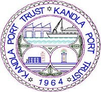 Kandla Port Trust