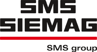 SMS Siemag