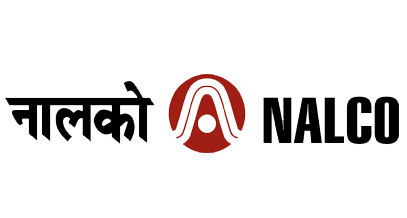 NALCO