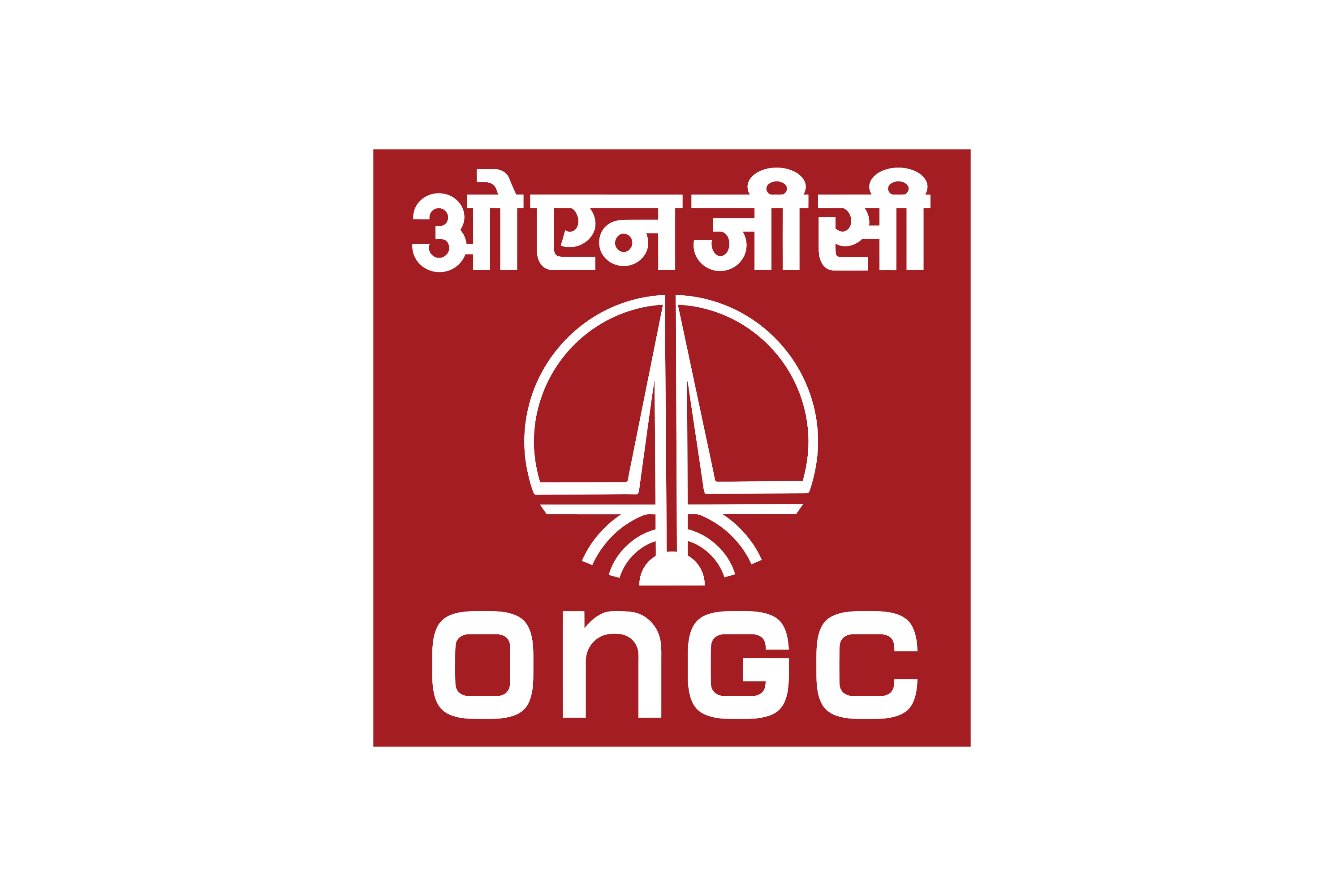 Oil & Natural Gas Corporation