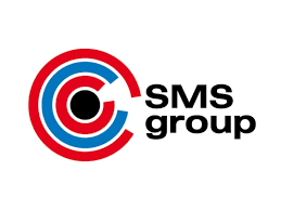 SMS (India) Pvt Ltd