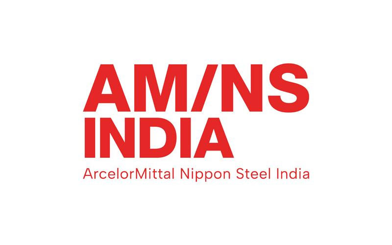 ArcelorMittal Nippon Steel India (AM/NS India)