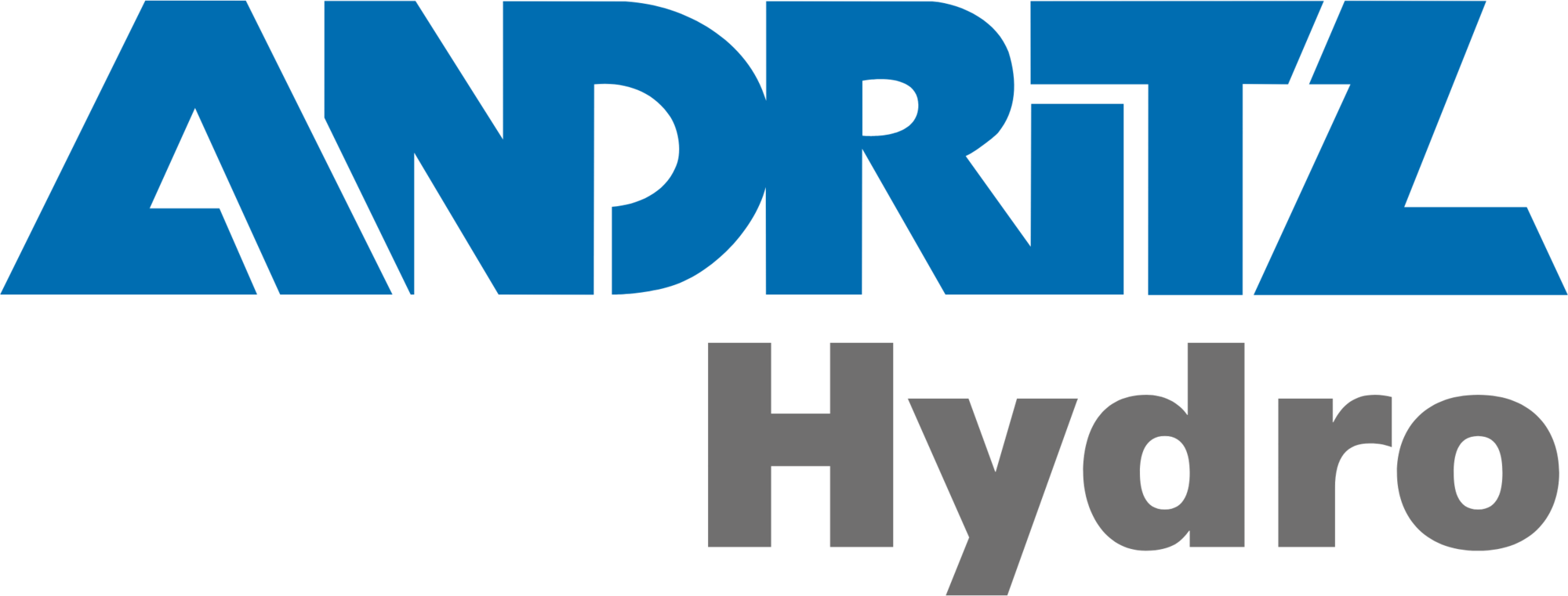 Andritz hydro