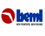BEML