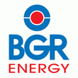 BGR Energy