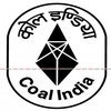 Coal India