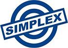 Simplex Logo