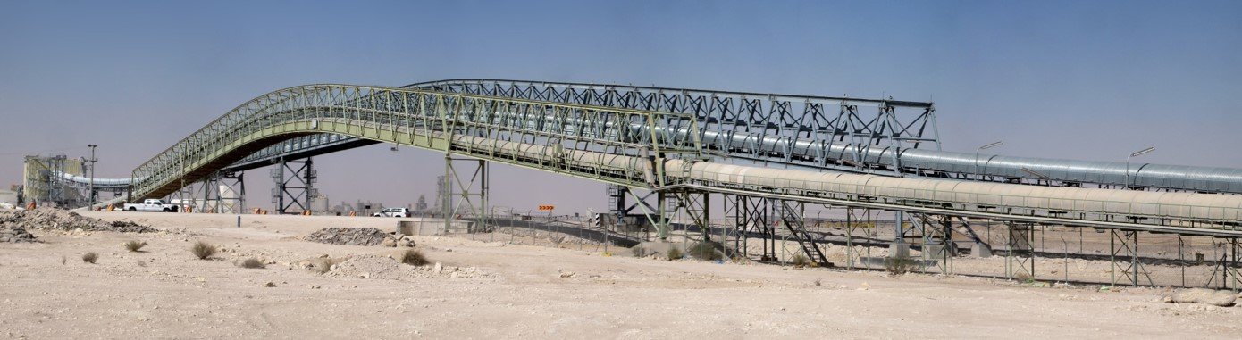 material-conveyer-bridge-saudi-arabia.jpg
