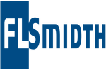 FLSmidth