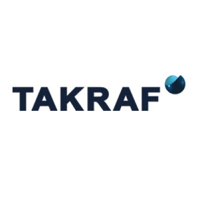 Takraf India Pvt Ltd