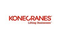 Konecranes
