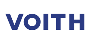 Voith Hydro Private Limited