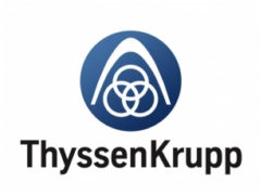 ThyssenKrupp