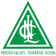 NLC India