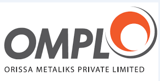 Orissa Metallurgical Industry Pvt. Ltd.