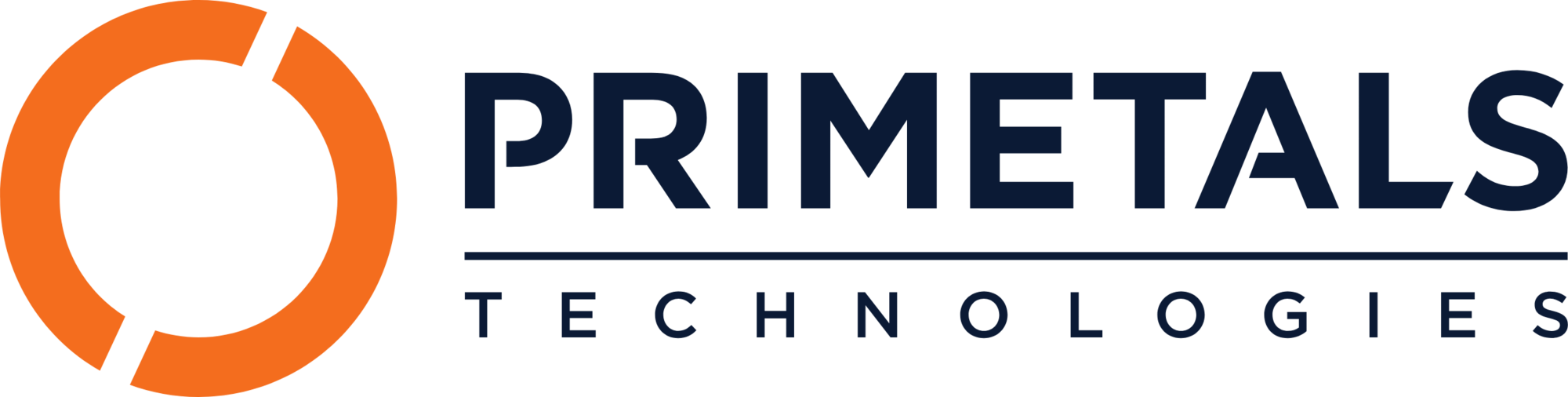 primetals Technologies