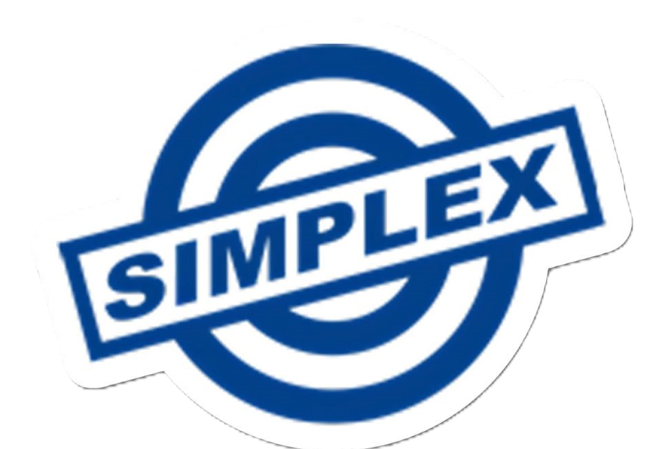 Simplex Engineering Logo
