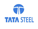 Tata Steel