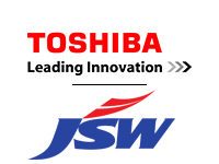 Toshiba